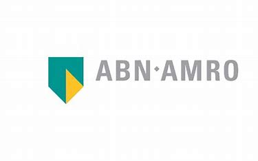 AA logo