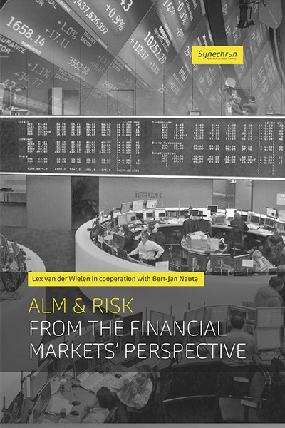 Cover Handbook Financial Instruments