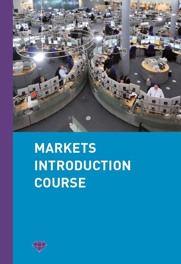 Cover Handbook Financial Instruments